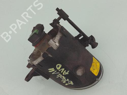 Right front fog light VOLVO C30 (533) 1.6 D | BP25363071C31 - Image 2