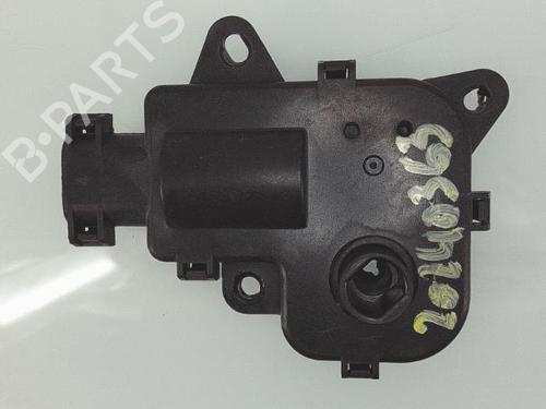 Elektronisk modul RENAULT ESPACE IV (JK0/1_) 2.2 dCi (JK0H) | BP25349504M83 