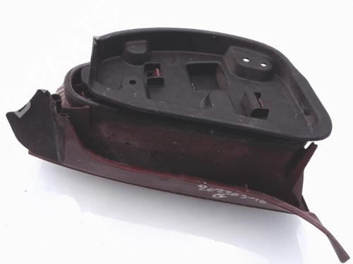 Used Left taillight Left taillight CITROËN C5 I (DC_) 1.8 16V (DC6FZB, DC6FZE) (115 hp) 25354869 25354869