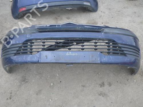 Højre baglygte CITROËN C4 I (LC_) 1.6 HDi | BP27324849C35 