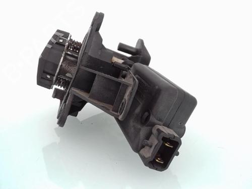 Switch RENAULT CLIO II (BB_, CB_) 1.2 LPG | BP25361850I30 