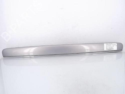 Switch CITROËN C5 I (DC_) 1.8 16V (DC6FZB, DC6FZE) | BP25350670I30 