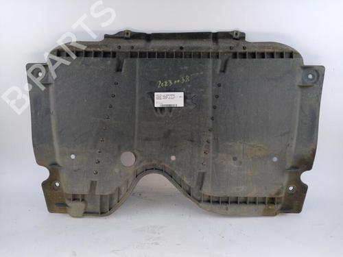 Underbody protection DACIA LODGY (JS_) 1.2 TCe (JSAY, JSM0) | BP25358260M92 - Image 2