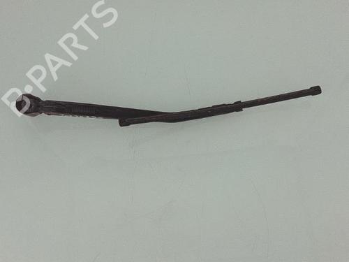 Rear windshield wiper arm BMW 1 (E81) 120 d | BP25371245C144 