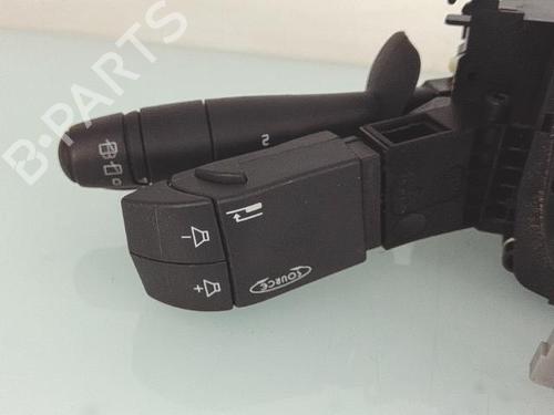 Steering column stalk RENAULT LAGUNA II (BG0/1_) 3.0 V6 24V (BG01, BG02, BG0D, BG0Y) | BP27972785I23 - Image 4
