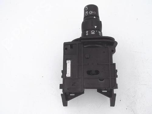 Switch RENAULT SCÉNIC II (JM0/1_) 1.9 dCi (JM0G, JM12, JM1G, JM2C) | BP25350523I30 - Image 2