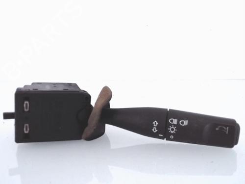 Used Switch Switch CITROËN ZX (N2) [1991-1999] 25369625 25369625