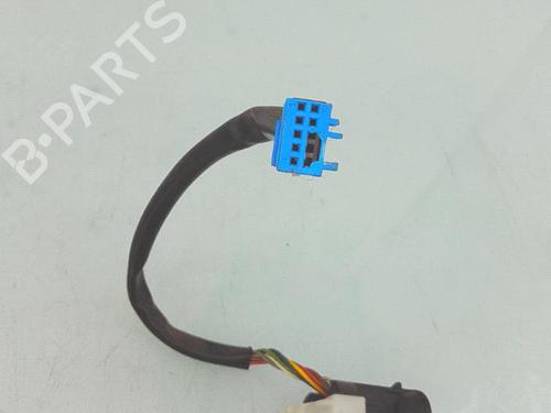 Left front window switch MERCEDES-BENZ C-CLASS T-Model (S203) C 200 CDI (203.207) | BP30183606I27 - Image 4