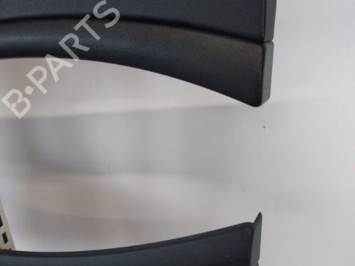 Front right panel MINI MINI (R56) One | BP25354591C59 