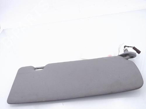 Left sun visor BMW 1 (E87) 118 d | BP25350938I1 