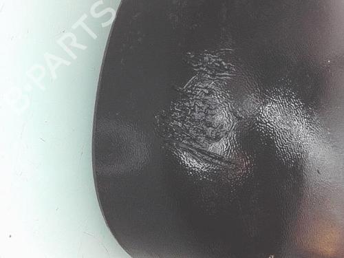 right-mirror-hyundai-atos-prime-mx-1999-25373587 main image