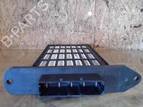 Elektronisk modul RENAULT CLIO IV (BH_) 1.5 dCi 90 | BP25351853M83 