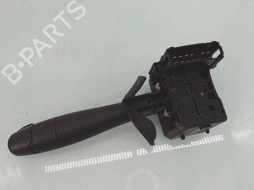 Steering column stalk DACIA LOGAN MCV (KS_) 1.5 dCi (KS04) | BP29154315I23 