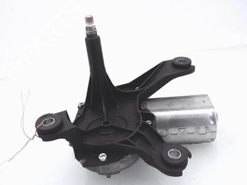 Rear wiper motor OPEL CORSA C (X01) 1.3 CDTI (F08, F68) | BP25357151M102 