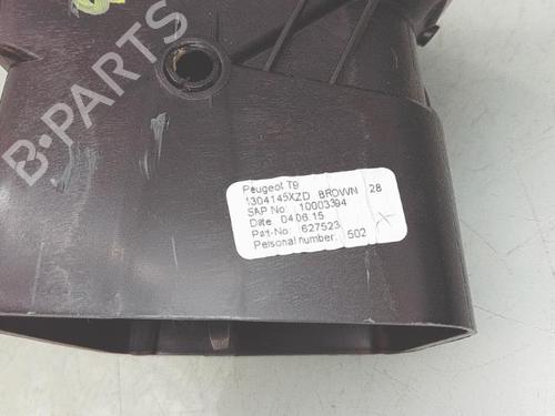 Used Air vent Air vent 37263498 37263498