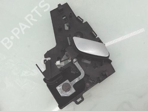 Rear left interior door handle CITROËN C5 II (RC_) 2.0 HDi (RCRHRH) | BP29878639I15 - Image 3
