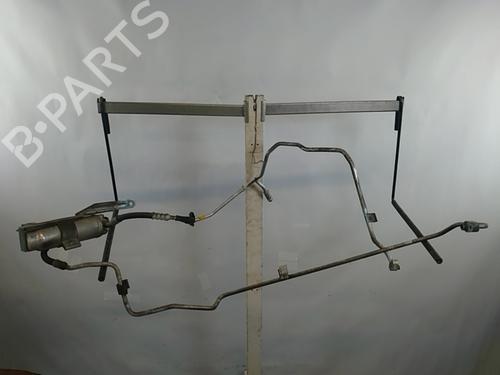 AC pipe LANCIA MUSA (350_) 1.3 D Multijet (350.AXM11, 350.AXM1A, 350.AXI1A) | BP29003160M126 