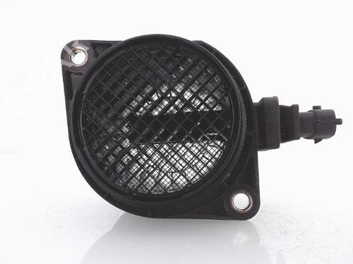 Mass air flow sensor FIAT GRANDE PUNTO (199_) 1.3 D Multijet | BP25360694M95