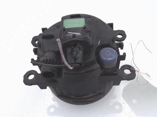 Used Left front fog light RENAULT KANGOO / GRAND KANGOO II (KW0/1_) 1.5 dCi 90 (KW05, KW08, KW0G, KW11) (90 hp) 25361058