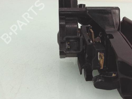 Switch TOYOTA CELICA Coupe (_T23_) 1.8 16V VT-i (ZZT230_, ZZT230) | BP29054102I30 