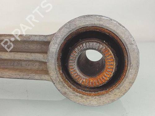 Engine mount HYUNDAI i30 (PDE, PD, PDEN) 1.6 CRDi | BP27501275M89 - Image 3