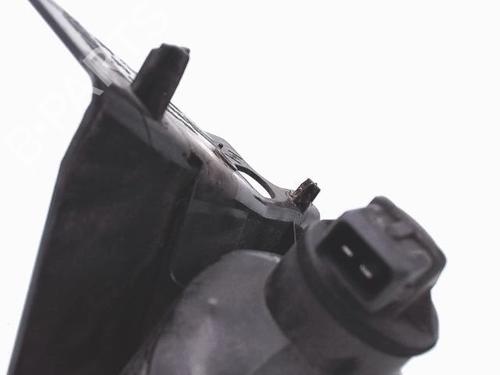 rear-fog-light-renault-espace-iv-jk01_-2002-25350830 main image