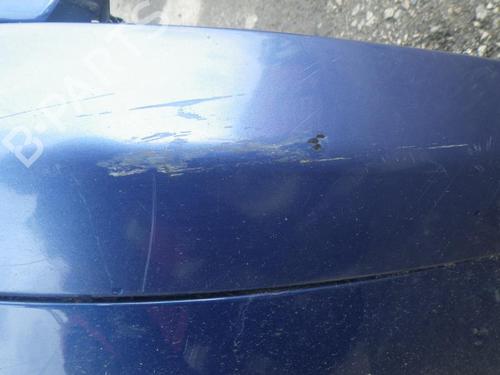 Left rear brake caliper CITROËN C8 (EA_, EB_) 2.2 HDi | BP25360220M107 - Image 13