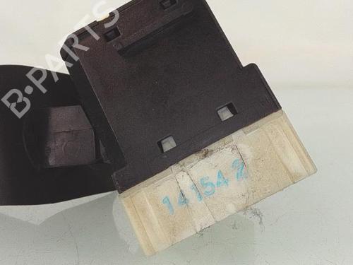 Used Steering column stalk Steering column stalk RENAULT CLIO II (BB_, CB_) 1.5 dCi (B/CB07) (65 hp) 27452274 27452274