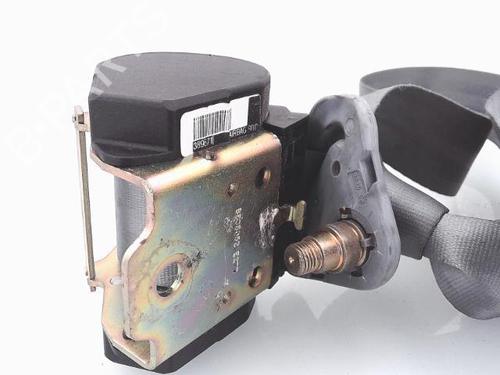 Used Front right belt tensioner RENAULT TWINGO I (C06_) 1.2 (C066, C068) (58 hp) 25353340