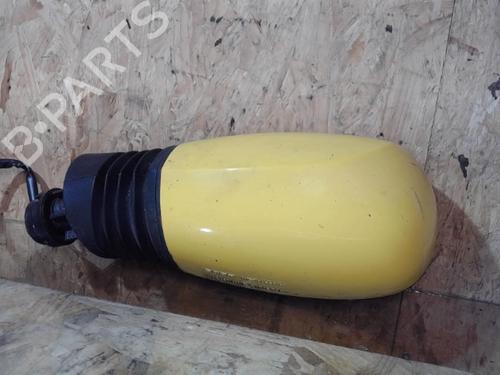 Left mirror FIAT PUNTO (188_) 1.4 | BP25365457C26 