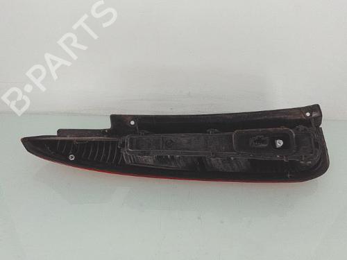 Højre baglygte FORD FUSION (JU_) 1.4 TDCi | BP25352425C35