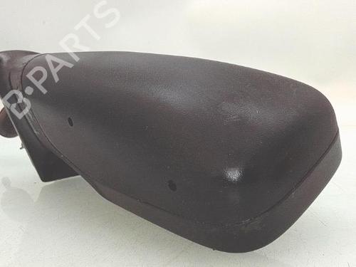 Used Left mirror Left mirror 37007848 37007848