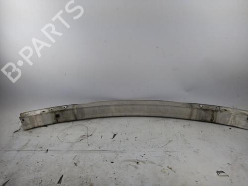 Front bumper reinforcement MERCEDES-BENZ B-CLASS Sports Tourer (W245) B 180 CDI (245.207) | BP25357889C109 
