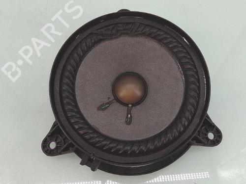 Used Speaker RENAULT GRAND SCÉNIC III (JZ0/1_) 1.2 TCe (JZ16) (132 hp) 29188282