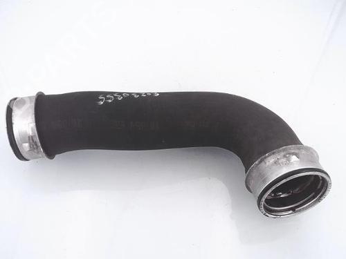 Used Pipe VW TOURAN (1T1, 1T2) 1.9 TDI (105 hp) 25371603