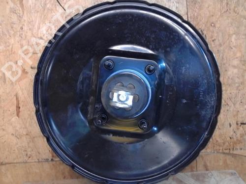 servo-brake-hyundai-ix35-lm-el-elh-2009-2010-2011-2012-2013-2014-2015-2016-25358664 main image