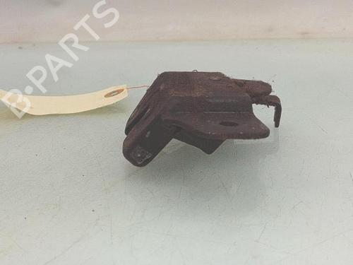 Bagklap lås Bagklap lås CITROËN BERLINGO / BERLINGO FIRST MPV (MF_, GJK_, GFK_) [1996-2026] 33739492 33739492