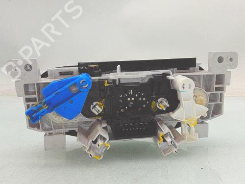 Climate control DACIA DUSTER (HS_) 1.5 dCi | BP36336772I5 - Image 4