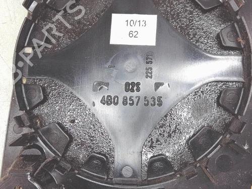 left-mirror-glass-audi-a4-b5-8d2-1994-1995-1996-1997-1998-1999-2000-2001-40537991 main image