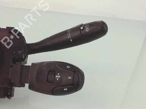 Used Steering column stalk Steering column stalk CITROËN C3 Picasso (SH_) 1.4 VTi 95 (SH8FSC, SH8FP0, SH8FP6) (95 hp) 25356190 25356190