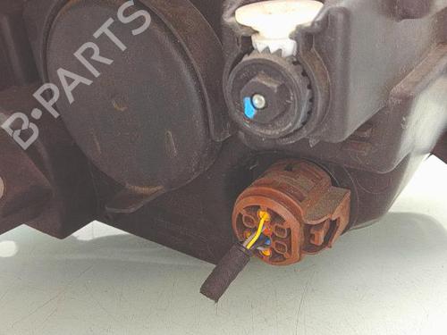 Left headlight FIAT 500L (351_, 352_) 0.9 (199LYC1B) | BP40032886C28 - Image 2