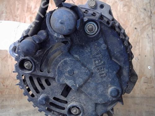 Alternator CITROËN ZX (N2) 1.4 i | BP25367609M7