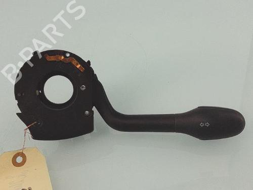 Used Switch Switch VW GOLF III (1H1) 1.9 TDI (90 hp) 25363163 25363163