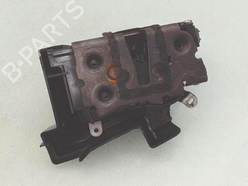 Front left lock FORD FOCUS C-MAX (DM2) 1.6 TDCi | BP36858041C98  - Image 5