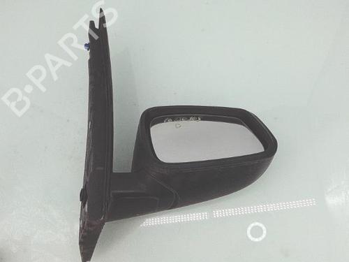 Right mirror BMW 2 Active Tourer (F45) 216 d | BP29614209C27 