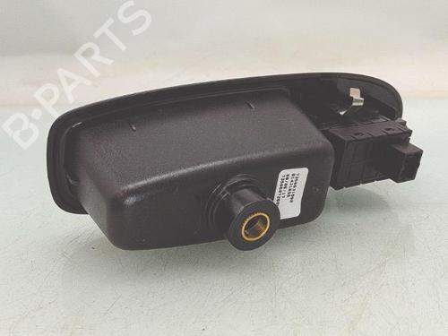 Left rear window switch FIAT 500L (351_, 352_) 1.6 D Multijet (199LYE1B) | BP38584655I29 - Image 3