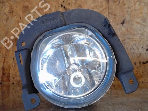Used Right front fog light CITROËN NEMO MPV 1.4 HDi (68 hp) 25364874