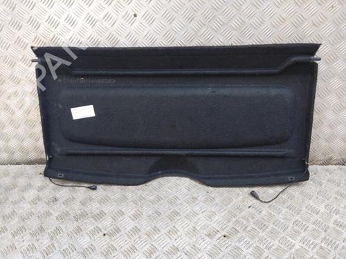 Used Rear parcel shelf Rear parcel shelf RENAULT CLIO II (BB_, CB_) 1.5 dCi (B/CB07) (65 hp) 25355282 25355282