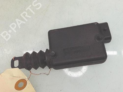 Front left lock DACIA SANDERO 1.4 MPI LPG | BP38767449C98 - Image 2