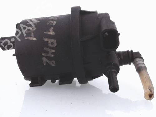 Used Support RENAULT MEGANE I (BA0/1_) 1.9 D Eco (BA0A, BA0U, BA0R) (64 hp) 25351166